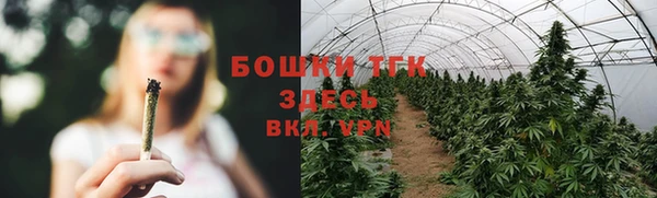 мяу мяу кристалл Ладушкин