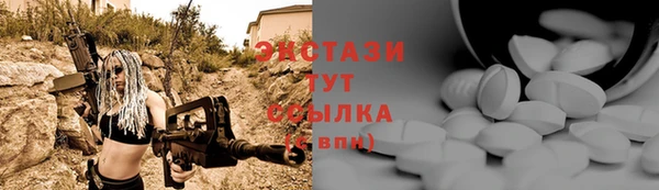 мдпв Лагань