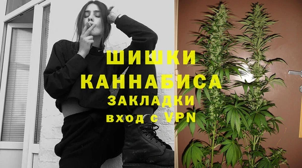 стаф Лабытнанги