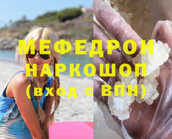 мдпв Лагань