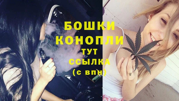 мяу мяу кристалл Ладушкин