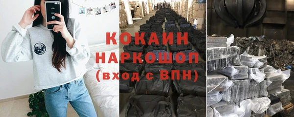 мдпв Лагань