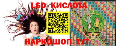 спиды Канаш