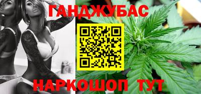 стафф Камышлов